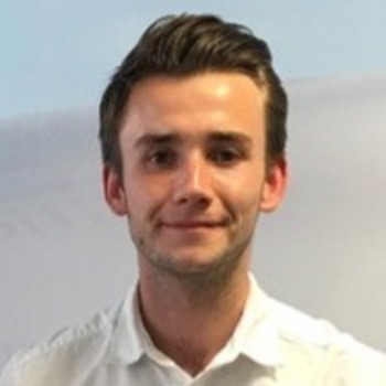 Chair: Matt Mace
