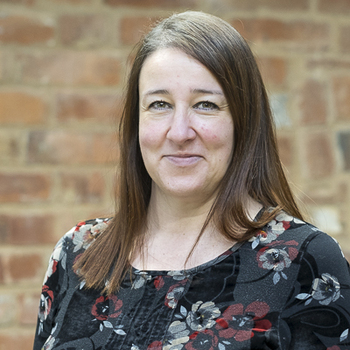 Jane Carr