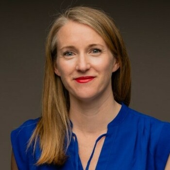 Marianne Brook