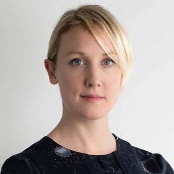 Emma Pinchbeck