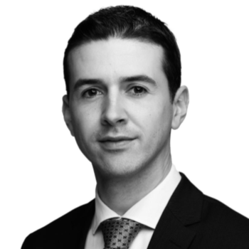 Chair: Tassos Kougionis