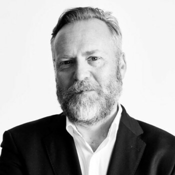 Chair: Chris Naylor