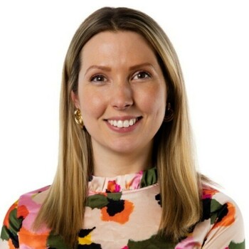 Sophie Moule