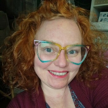 Rebecca Cobb