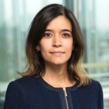 Adriana Rodriguez Cobas