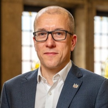 Tom Stannard