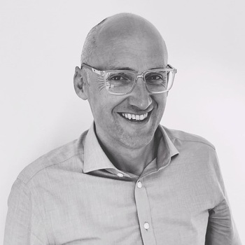 Dave Wells