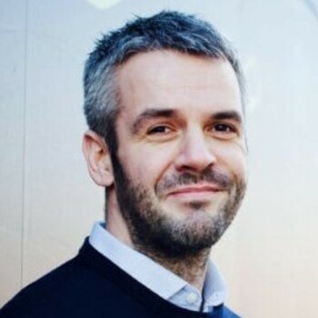 Oliver Coppard