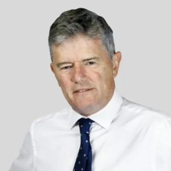 David Smith