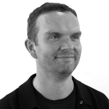 Graham Ross