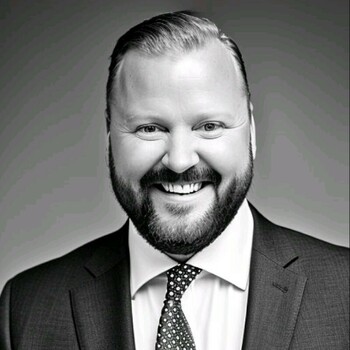 Simon Duncan