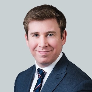 Andrew Davey