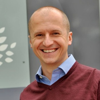 Nicky Gordon