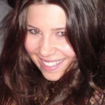 Laura Collings