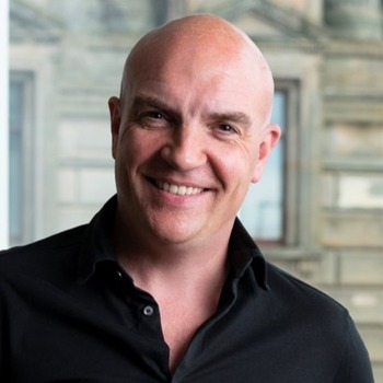 Craig Ormond