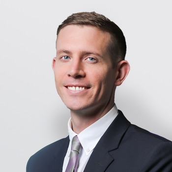 Matthew Steenhoek