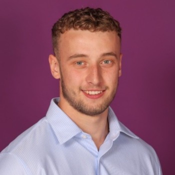Joshua Torczynowycz