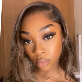 Manuella Bushidi