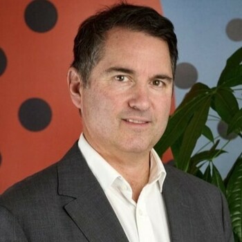 Adam Oliver