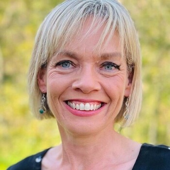 Lisa Gosnay