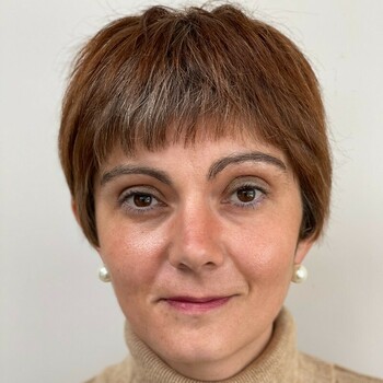 Bek Seeley