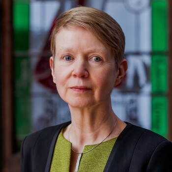 Jan Bessell