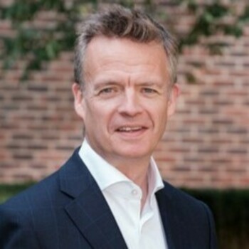 Rennie Dalrymple