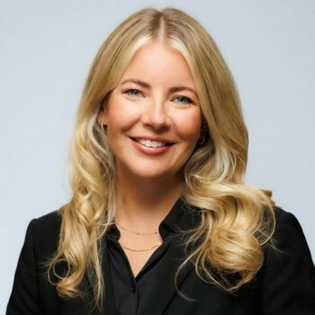 Hollie Howe