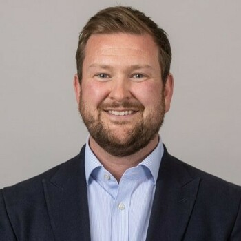 Fred Clifford