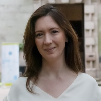 Lisa Deering