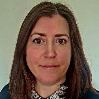 Nicola Elsworth
