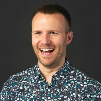 James Thomson