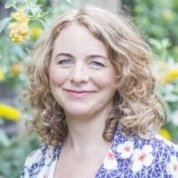 Sara Waller