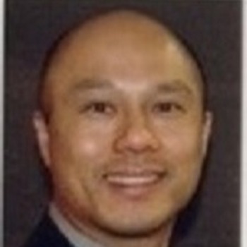 Ernest Ip