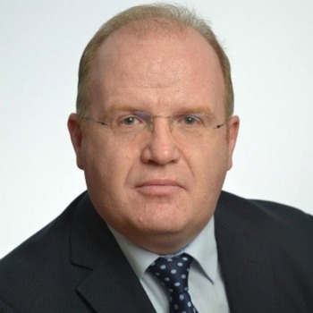 John Glass