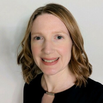 Bex Spencer