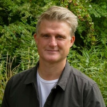 David Mooney
