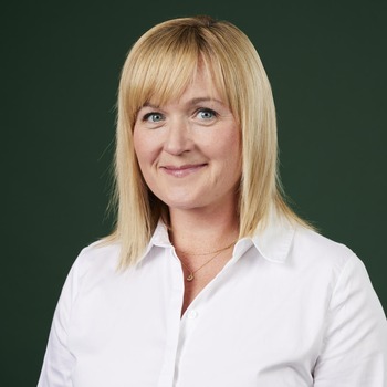 Sally Duggleby