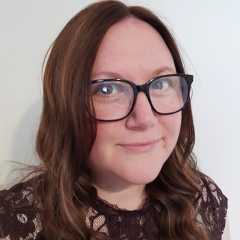 Hannah Rapson
