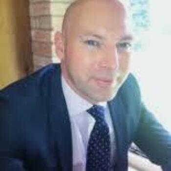 Phil Cresswell