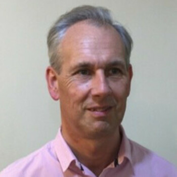 Jason Bassett