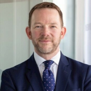 Richard Scutt