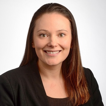 Tegan Hallgath