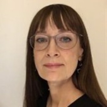 Ann Pittard