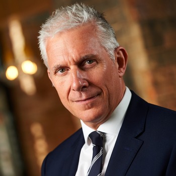 John Anderson