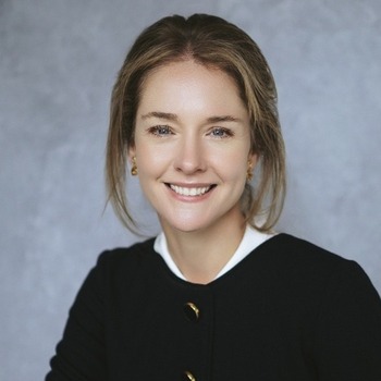 Rosie Donachie