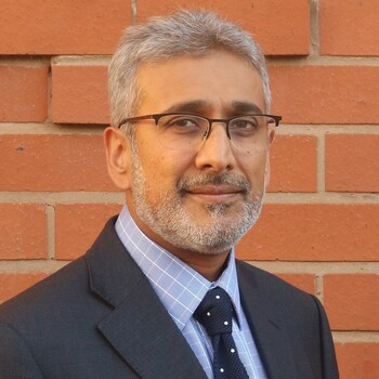 Atam Verdi