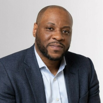 Justin Carty