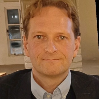 John Parnell