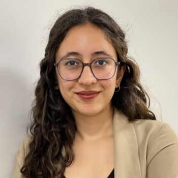 Ipsa Agnani